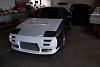 New Custom Frantik Front bumber-000_0633.jpg