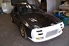 New Custom Frantik Front bumber-000_0627.jpg