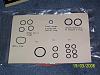 mazda Oring set question-000_0383.jpg