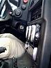 Radio Gauge Panel-s2400172.jpg