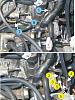 turbo II vacuum line help-vacuum_lines.jpg