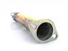 Worth getting a midpipe?-fcracemaincatpipe_large.jpg