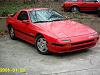 My first *running* rotary car... 1988 GTU.. I LOVE IT!!!-imag0155.jpg