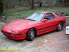 My first *running* rotary car... 1988 GTU.. I LOVE IT!!!-imag0156.jpg