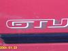 My first *running* rotary car... 1988 GTU.. I LOVE IT!!!-imag0157.jpg
