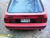 My first *running* rotary car... 1988 GTU.. I LOVE IT!!!-imag0159.jpg