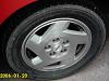 My first *running* rotary car... 1988 GTU.. I LOVE IT!!!-imag0161.jpg