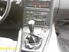 My first *running* rotary car... 1988 GTU.. I LOVE IT!!!-imag0162.jpg