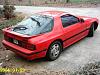 My first *running* rotary car... 1988 GTU.. I LOVE IT!!!-imag0163.jpg