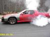 My first *running* rotary car... 1988 GTU.. I LOVE IT!!!-imag0148.jpg