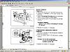 Tired of searching ...testing pressure sensor-fc3s-pressure-sensor-page.jpg