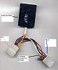 Tired of searching ...testing pressure sensor-racingbeatjobber.jpg