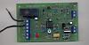 Tired of searching ...testing pressure sensor-jaycarsimplevoltageswitch.jpg