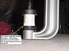 Lateral Link boot replacement : Write Up-dust-boot-pressed-place1.jpg