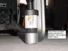 Lateral Link boot replacement : Write Up-dust-boot-pressed-place2.jpg