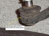 Lateral Link boot replacement : Write Up-dust-boot-removal.jpg