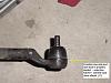 Lateral Link boot replacement : Write Up-finished-end-lateral-link.jpg