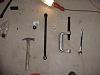 Lateral Link boot replacement : Write Up-tools-needed.jpg