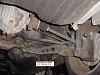 Lateral Link boot replacement : Write Up-passenger-side-lateral-link-connect-points.jpg