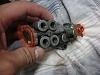 Rebuilding my S4 Oil Metering Pump-dsc01153highlighted.jpg