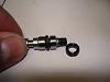 Rebuilding my S4 Oil Metering Pump-dsc01162.jpg
