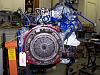 turbo II vacuum line help-000_0156a.jpg