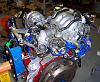 turbo II vacuum line help-000_0157b.jpg
