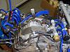 turbo II vacuum line help-rats-nest-rack1.jpg