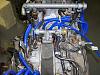 turbo II vacuum line help-rats-nest-rack-2.jpg
