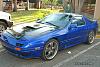 Pics of 18inch Wheels on FC's does it look good..?-diosmio.jpg
