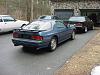 Pics of 18inch Wheels on FC's does it look good..?-rx7home2.jpg