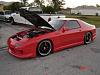 Pics of 18inch Wheels on FC's does it look good..?-open-hood.jpg
