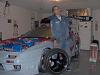 Pics of 18inch Wheels on FC's does it look good..?-im000437.jpg