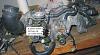 turbo II vacuum line help-throttle_body.jpg