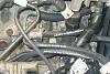 turbo II vacuum line help-stock_vacuum.jpg