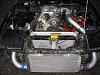 i need a front mount incooler-img_5340.jpg