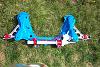 10th Anniversary RHD conversion project-dcp_0597_web_web.jpg