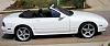 BIG RIMS on my S5 vert-100_2313.jpg