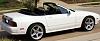BIG RIMS on my S5 vert-100_2316.jpg
