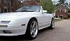 BIG RIMS on my S5 vert-100_2317.jpg