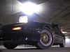 thought i toss up some pics of my turbo II-fc-1.jpg