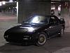thought i toss up some pics of my turbo II-fc-3.jpg