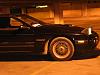 thought i toss up some pics of my turbo II-fc-4.jpg