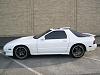 Pics of 18inch Wheels on FC's does it look good..?-whitetii.jpg