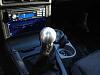 Shift knobs: whatcha got?-shiftknob.jpg