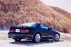 HOLY $%^&amp;! (Knight Sports exhaust)-fc_15.jpg