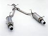 HOLY $%^&amp;! (Knight Sports exhaust)-fc605.jpg