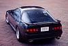 HOLY $%^&amp;! (Knight Sports exhaust)-fc_19.jpg