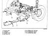 Walkthrough on NA Differential Removal-removal.jpg