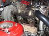 Need help-img_1878.jpg